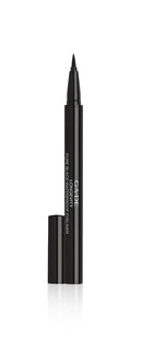 Gade Longevity Pure Black Waterproof Eyeliner