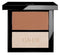 #Shade_12 Natural & Glow