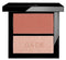 Gade Velveteen Blush & Shimmer Duet