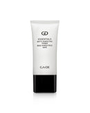 Gade Essentials Matte Perfecting Primer
