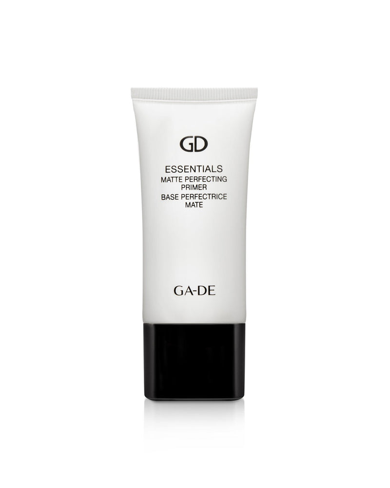 Gade Essentials Matte Perfecting Primer