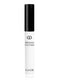 Gade Essentials Eyelid Primer 6ML