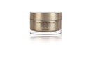 Gade Gold Premium Firming Cream Spf 10, 50ML