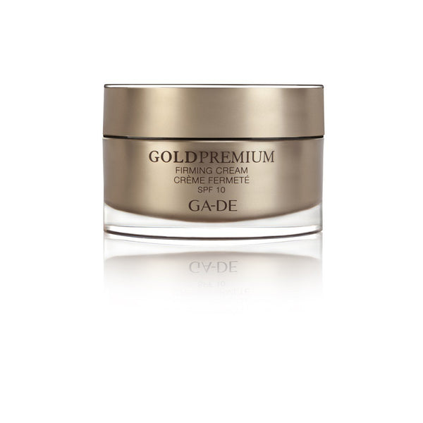 Gold Premium – Rockland Cosmetics
