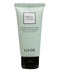 Gade Pro + Clear Calming Overnight Mask 50ML