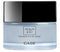 Gade Aqua Jolt Vitalizing Eye Gel Cream 15ML