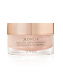 Gade Glow Fx Luminizing Perfecting Cream 50ML