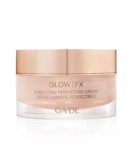 Gade Glow Fx Luminizing Perfecting Cream 50ML