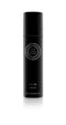 Gade Icon Vanilla Black Body Mist 200ML