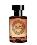 Gade Icon French Lace EDP 50ML