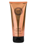 Gade Icon French Lace Perfumed Body Lotion 200ML