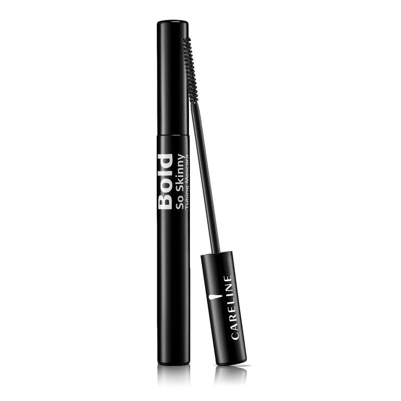 Careline So Skinny Tubing Bold Mascara